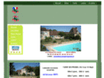 giteslimeuil.com