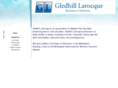 gledhill-larocque.com