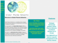 globalpharmanetworks.com