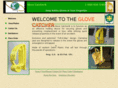 glovecatcher.com