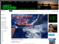glozoneinc.com