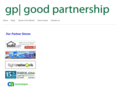 goodpartnership.com