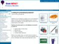 greatimpact.com