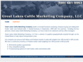 greatlakescattle.com