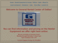 grental.com
