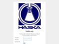 haska.org