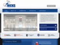 hickslp.com