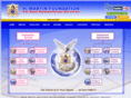 hmartinfoundation.org