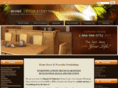 homedecoreveryday.com