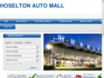 hoseltonhasit.com
