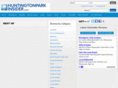 huntingtonparkinsider.com