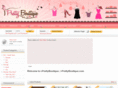 i-prettyboutique.com