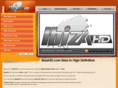 ibizahd.com