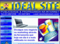 idealsite.com.br