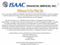 ifsgroup.net