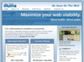 illumasolutions.com