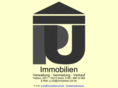 immobilien-uhl.com