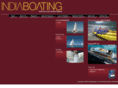 indiaboating.com