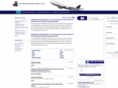 indianapolisairportaddress.com
