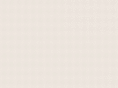 ingatherresearch.com