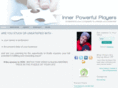 innerpowerfulplayers.com