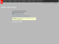insightbriefings.com
