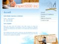 inspect2000.com