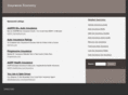 insuranceeconomy.com