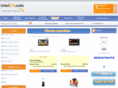 intel24.com