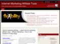 internetmarketaffiliate.com