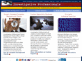 investigativeprofessionals.com