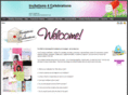 invitationsonabudget.com