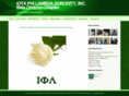 iotaphilambda-philly.org