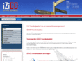 izigo.nl