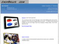 jackbellis.com