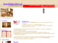 jandeefurniture.com