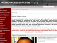 jasenovac.org