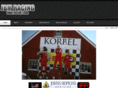 jbmracing.com