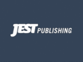 jest-publishing.com