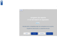 jeugdparticipatie.net