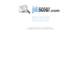 jobscour.com