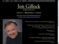 jongillock.com