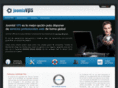 joomlavps.com