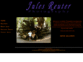 jreuterphotos.com