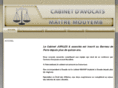 jurilex.org