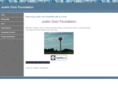 justincivicfoundation.com