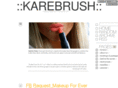 karebrush.com