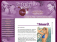 kimberleymore.com