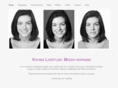ksynia.com