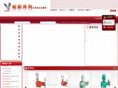 kunpengsg.com